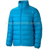Куртка Marmot 72740 Zeus от магазина Мандривник Украина